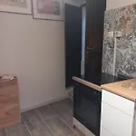 A Casa Di Marti * Capodimonte