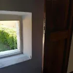 A Casa Di Marti Σπίτι διακοπών Capodimonte