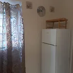 A Casa Di Marti