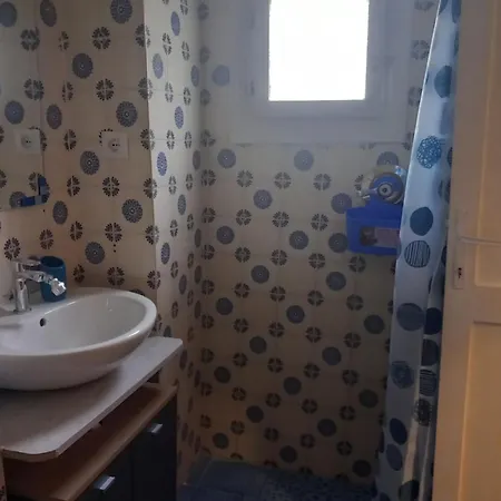 A Casa Di Marti *