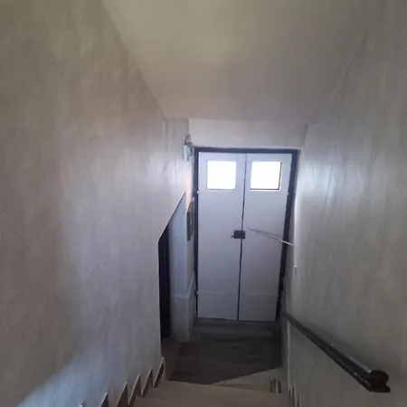 A Casa Di Marti *